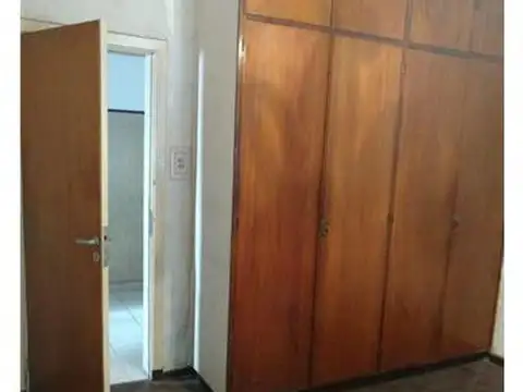 CASAS - CASA - BANFIELD - ESTE, GRAN BS. AS. SUR