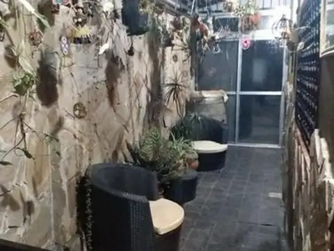 Casa en Venta 50 años