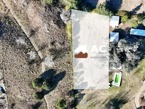 Terreno en Venta en Villa Ciudad De America, USD 33.500