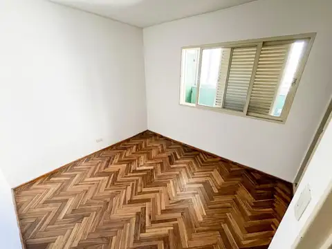 Departamento en Alquiler al Sudeste