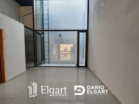 Local en Venta en San Miguel De Tucuman, USD 210.000