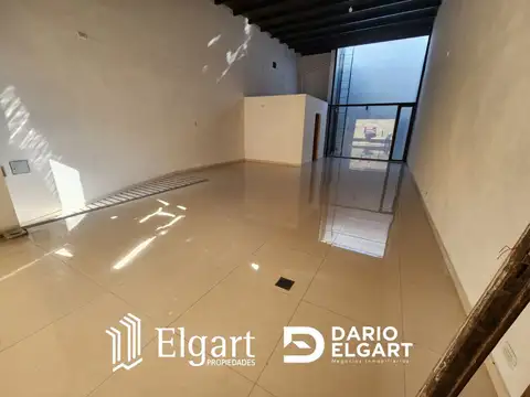 Local en Venta en San Miguel de Tucuman, USD 210.000