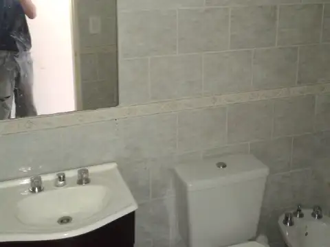 Departamento en Alquiler en Lanús Oeste, $ 450.000