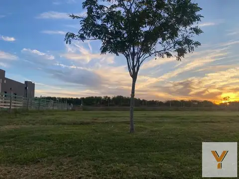 Terreno en Venta en San Sebastian, Countries y Barrios Cerrados en Escobar