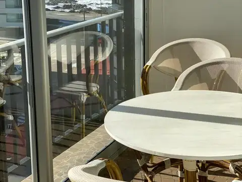 Departamento - ALQUILER_TEMPORAL - Uruguay, PUNTA DEL ESTE - OBENQUE 303