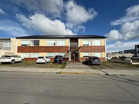 Departamento en Venta en Rio Grande, USD 40.000