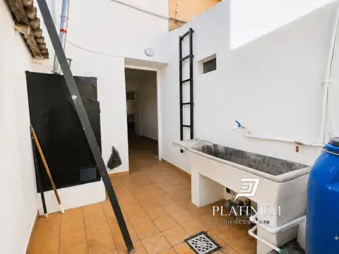 Alvarado 255, Salta, Salta Province, 100