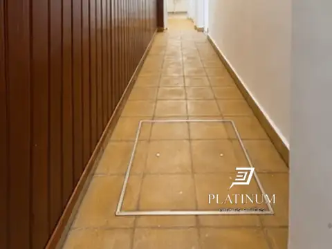 Local en Venta en Salta, USD 110.000