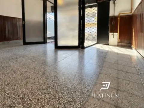 Local en Venta en Salta, USD 110.000