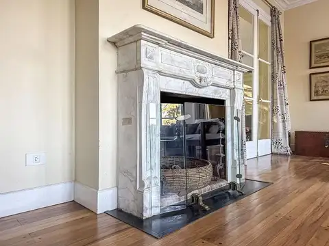 Casa en Venta al Oeste