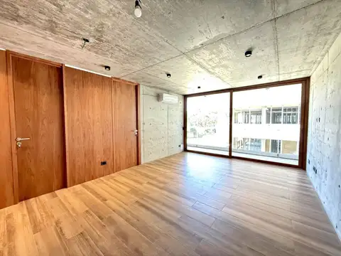 Departamento en Venta en Pinamar Norte, USD 200.000