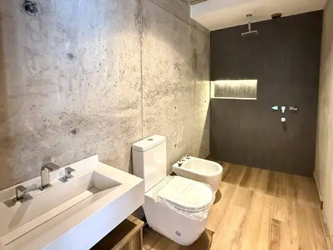 Departamento en Venta 1 año