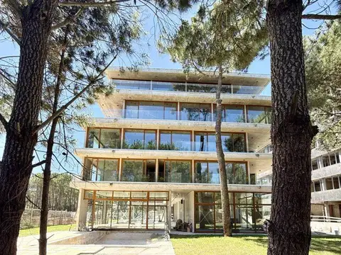 Departamento en Venta 1 año