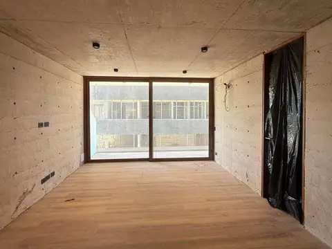 Departamento en Venta en Pinamar Norte, USD 200.000