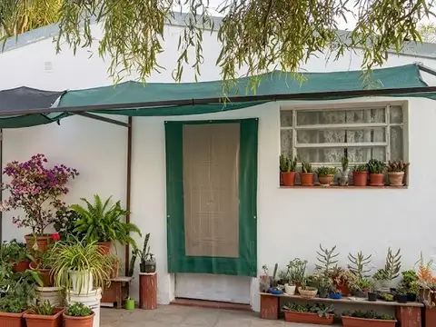 Casa en Venta en Zavalla, USD 60.000