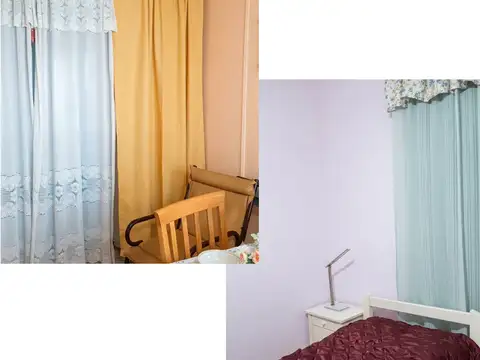 HERMOSA CASA EN ZAVALLA DE 3 DORMITORIOS