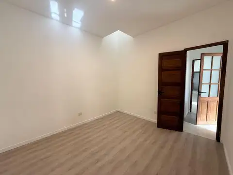 Oficina en Venta en Shopping, USD 155.000