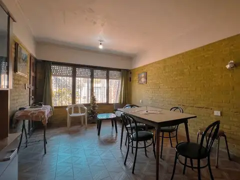 Casa en Venta en El Gaucho, USD 54.000