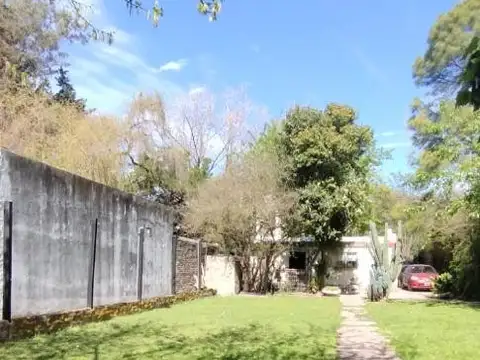 Casa en Venta al Este