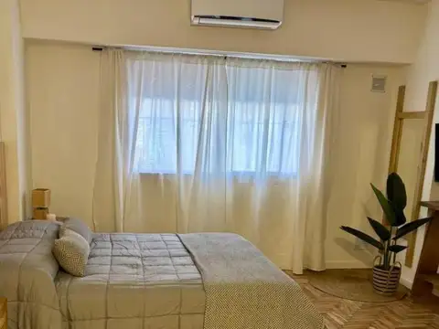Departamento en Alquiler Temporal en Nuñez, USD 750