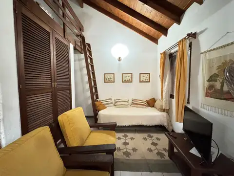 Casa en Venta en Villa Gesell, USD 120.000