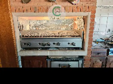 Casa en Venta en Country Club Banco Provincia, USD 280.000