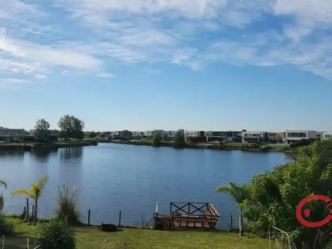 Canton