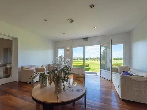 Terreno en Venta en Everlinks Golf & Country Club, USD 31.000