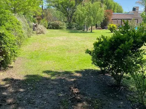 Terreno en Venta de 375,0 m2