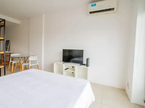 Departamento en Alquiler en Palermo Soho, USD 650