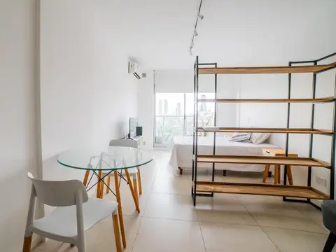 Scalabrini Ortiz al 1700