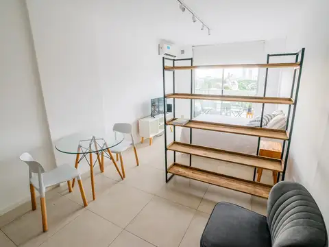 Departamento en Alquiler 7 años