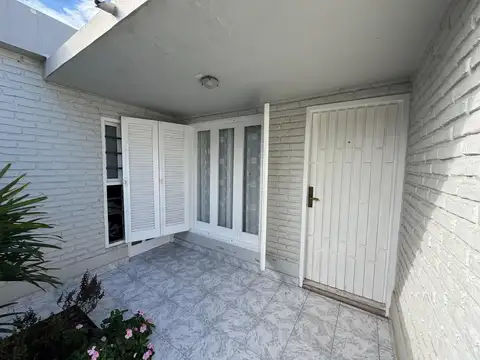 Casa en Venta en Villa Del Parque, USD 105.000