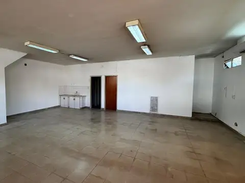Local en Alquiler en 9 De Julio, $ 1.000.000