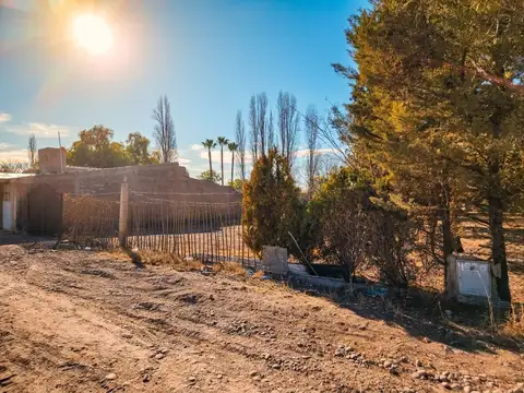 Terreno en Venta en Maipú, USD 45.000