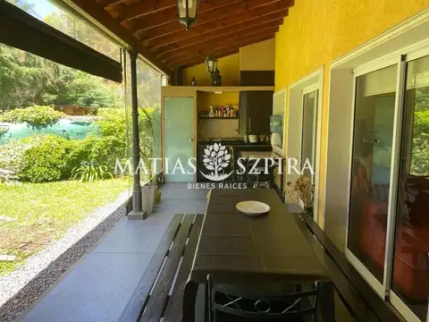 Casa en Venta en Villa Gobernador Udaondo, USD 249.000