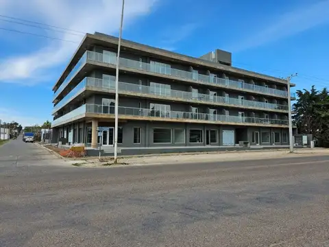 Departamento en Venta en Victoria, USD 50.000