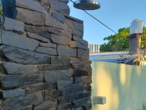 Casa en Venta al Noreste