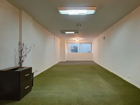 Departamento en Venta en San Nicolás, CABA