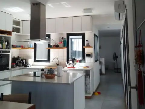 Casa en Venta 5 años