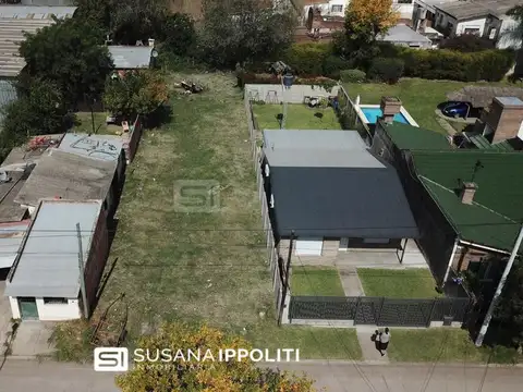 Terreno en Venta en Roldan, USD 42.000