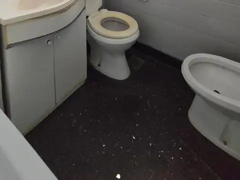 Departamento en Venta 35 años