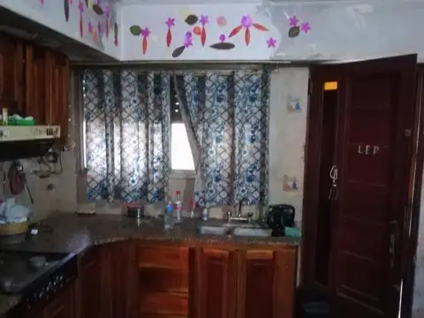 Casa en Venta en Luis Guillon, USD 100.000