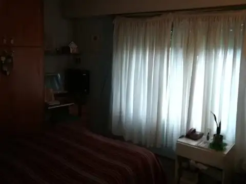 Casa apta crédito banco privado!permuta