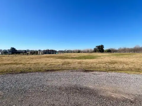 Terreno en Venta de 2000,0 m2