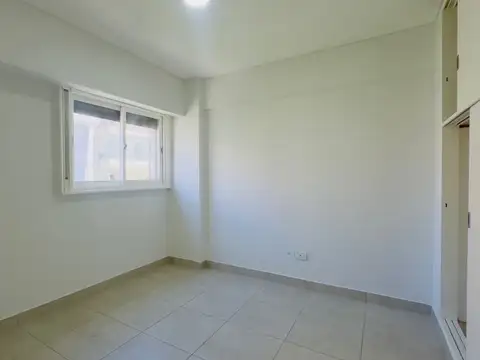 Departamento en Alquiler 50 años