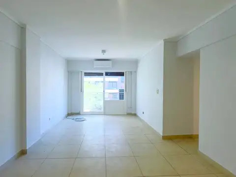 DEPARTAMENTO 3 AMBIENTES - PALERMO, CAPITAL FEDERAL