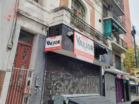 Monroe al 4000