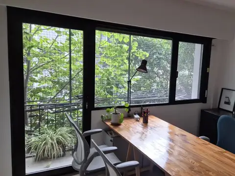 Departamento en Venta 60 años