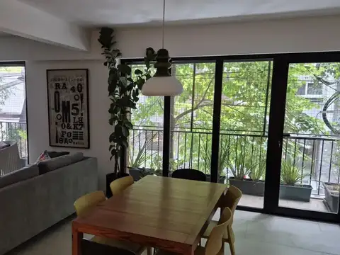 Departamento en Venta en Caballito, Capital Federal